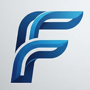 Foresee